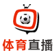 波光和煦，夫妻良辰 - 第10集完结